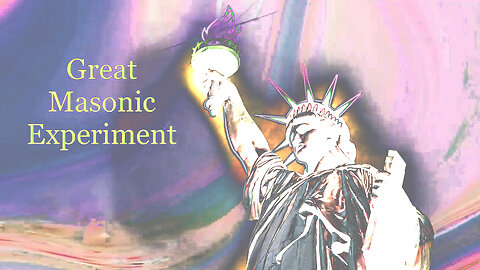 An Inconvenient Reality - St Germaine Connection to Theosophy