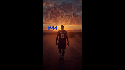 Kevin Durant leaves Suns: simple-complex legacy.