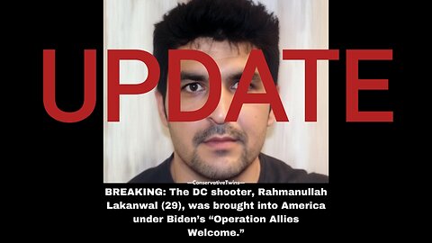 Update a caso de "exterminio" en DC