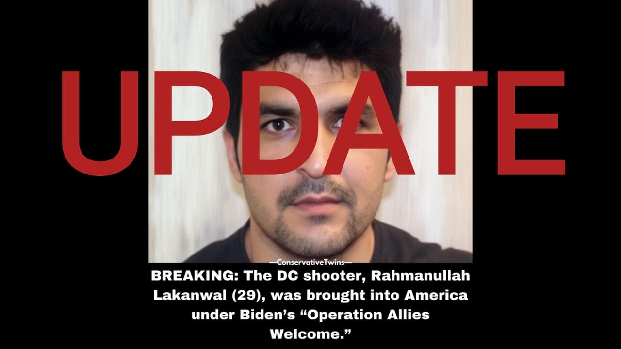 Update a caso de "exterminio" en DC