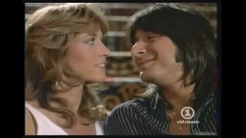 Off the Cuff: EP74: Steve Perry