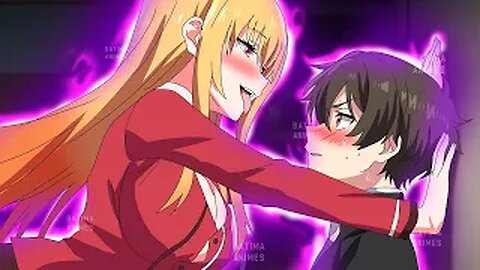 Overpowered Boy Gets Sent to a Cheating School After Outsmarting the System | Anime Recap
