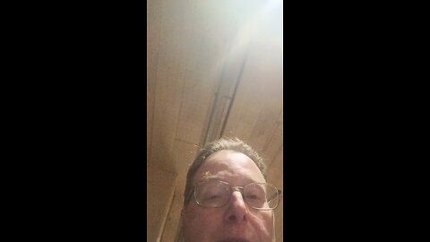 Some good news out of NJ