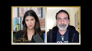 Iran Has SURPRISES Ready if Attacked: Israel, US Bases WARNED | Laith Marouf