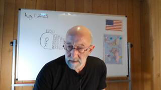 CLIF HIGH: FULL INTEL DROP 8.12.25 - IT’S GOING TO BE A CRAZY WEEK FOLKS! BE PREPARED!