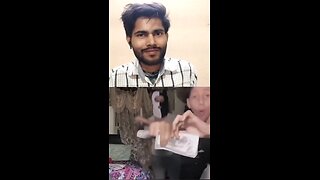 Bro, we are not rich