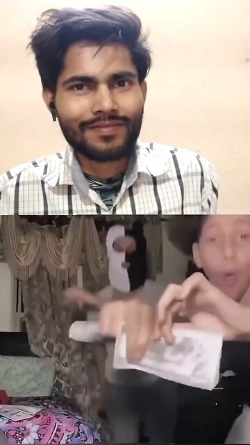 Bro, we are not rich