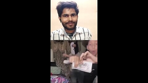 Bro, we are not rich