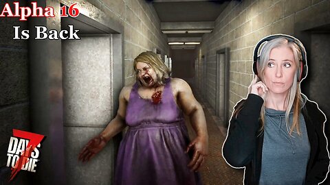 Higher Tier Jobs| Alpha 16 Is BACK Mod