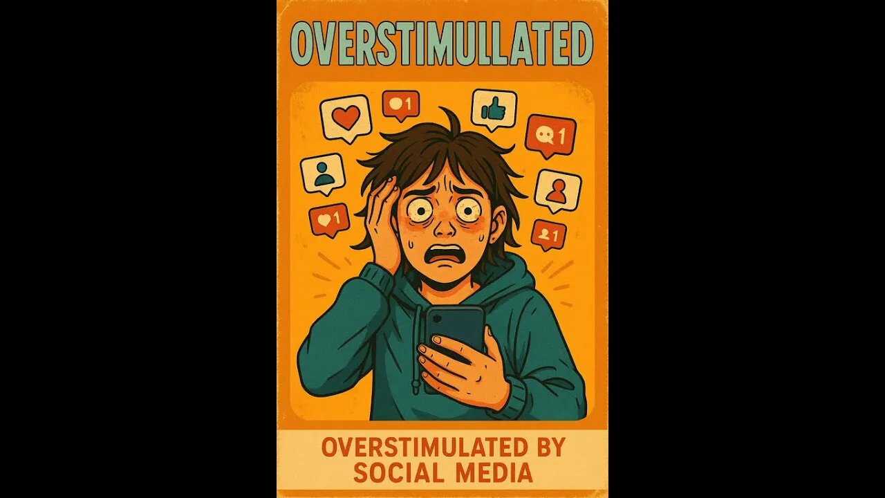 Is Modern Society Doomed To Fail?