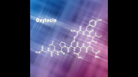 Biblijne proroctwo Daniela a kryzys emigracyjny i grzech Pharmakei (niejawne trucie ludności)