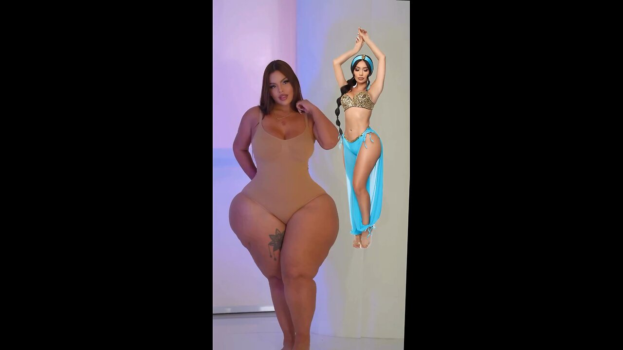 THIS is my halloween outfit 2025