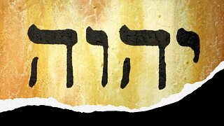 A Call to Remember: Understanding the Mark of the Beast, Part 2