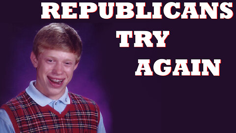 How Will Republicans Screw the 2nd Amendment This Time?