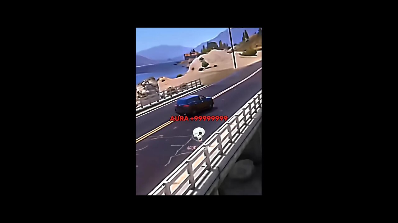 #Chase#