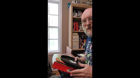 5/12/25 Lego Build