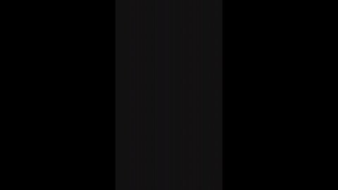 https://youtube.com/shorts/srjTMBGDhBc?si=zdoofrieaV6Df00P