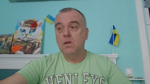 16.09. 2025 г. Руб. Бавовна: с НПЗ, в саратове, на россии бандита путина