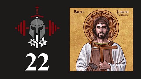 22: Talents Unused, Time Lost, Life Wasted. The Cost of Living Undecided