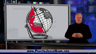 Bible Readers Give More as Methodists Debate Marriage