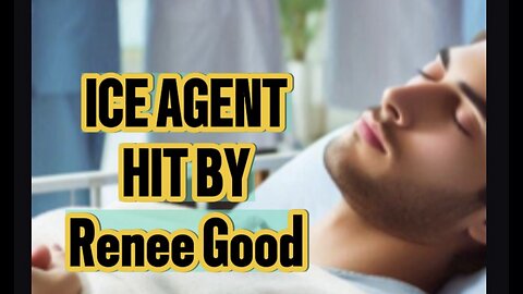 🚨 Did You See This Ice Agent’s Situation, Democrats & Liberals? 🤯 #asl #deaf #realtalk