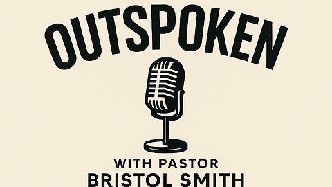Episode 142: The Church Needs To Take Responsibility
