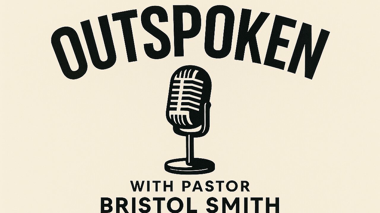 Episode 142: The Church Needs To Take Responsibility