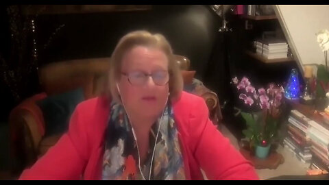 Briefing for State Leaders: Christmas Cash & Coin | Catherine Austin Fitts