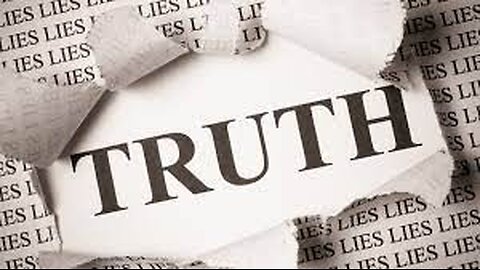 Debating (Swansea) Jehovah's Witnesses 3,166: JWs have two different "Truths"