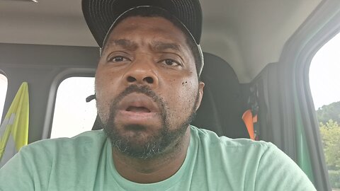 Will XBox Survive Going Forward