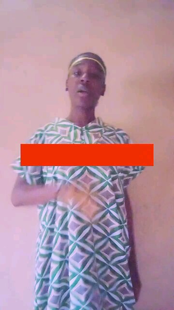 #If 90sKiddies Debaters Recited Bible Passages [Psalms 126:1-6]