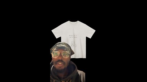 New shirt designs at my art fashion museum store https://graffiti-jungel-shop.fourthwall.com/