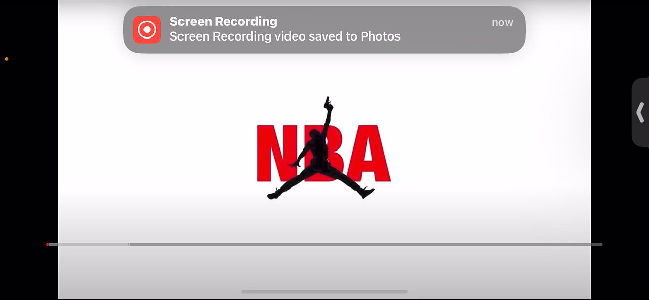 P yungin- Forgive me