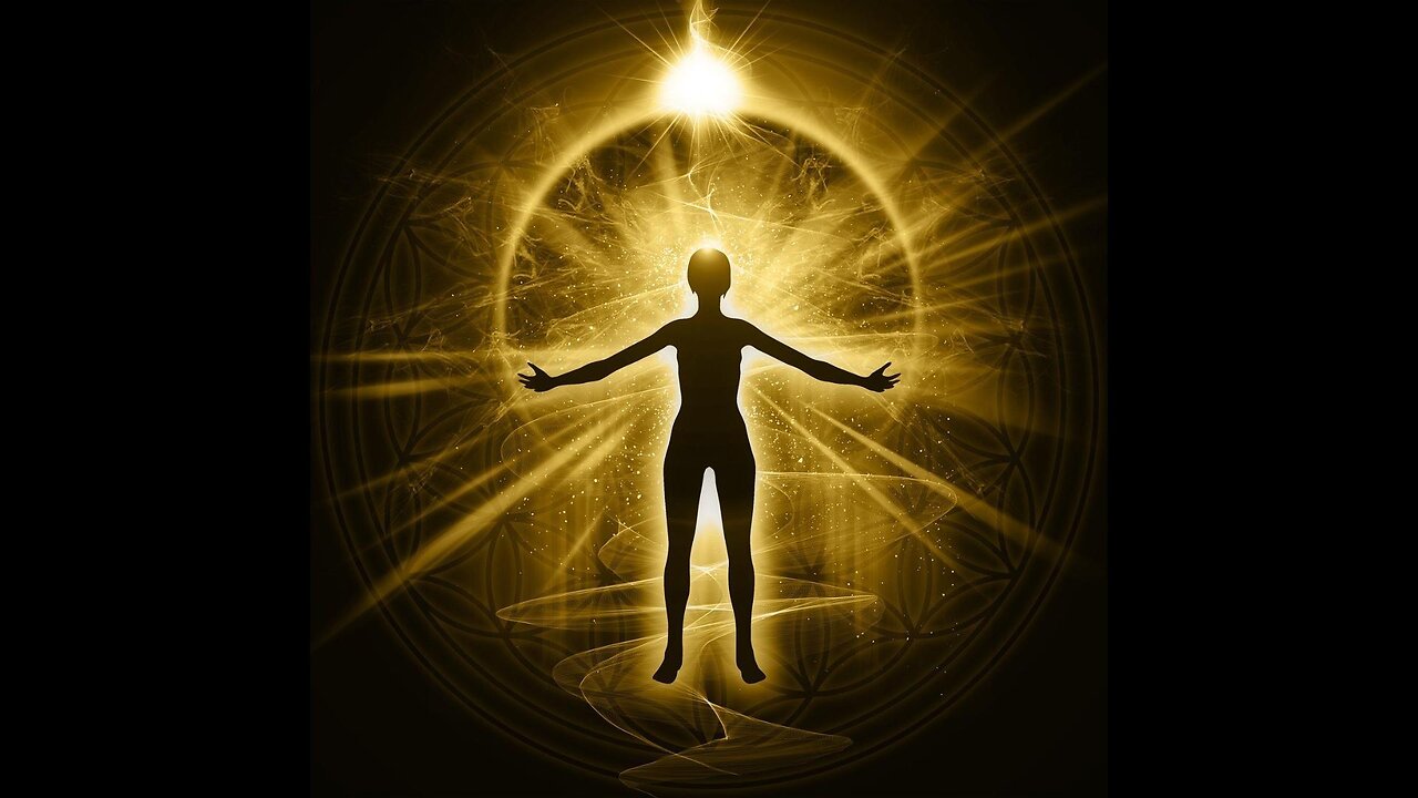 Ja Was Soll Abgehen ... 06122025