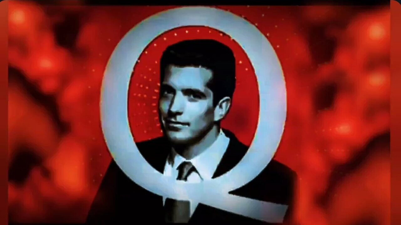 1-10-26-AT-6PM-CST-50T.