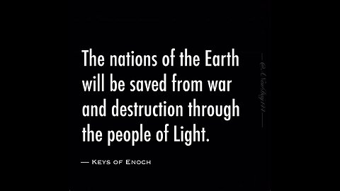 The Truth Seekers 88 News