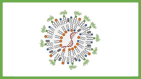 The Nefarious Science Behind the Clot Shots - Greg Reese
