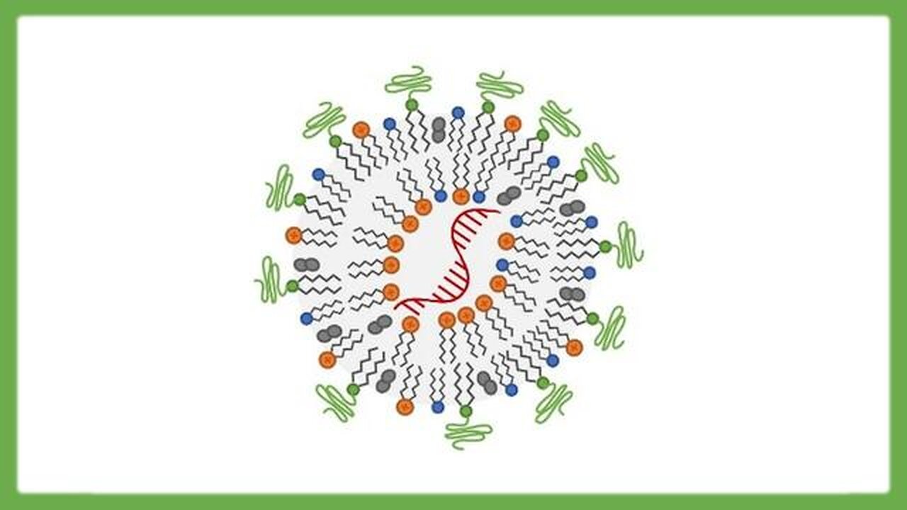 The Nefarious Science Behind the Clot Shots - Greg Reese