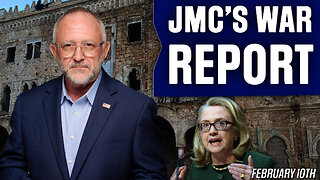 Benghazi Files Unsealed – The Clinton Cover-Up Exposed & The End of Immunity