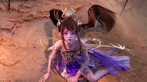 Alan Walker Remix Hits 2024 Alan Walker Remix Collection 2024 Mesmerizing Animation Music Video