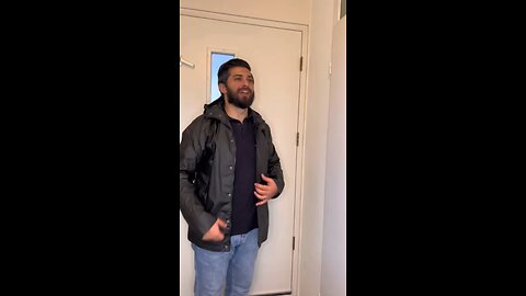 بس بدي بصل 😂