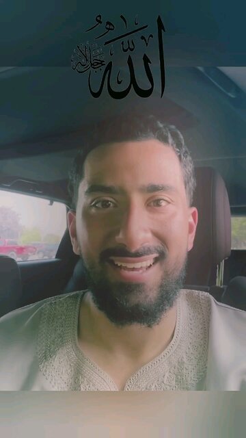 we need to search for the right way