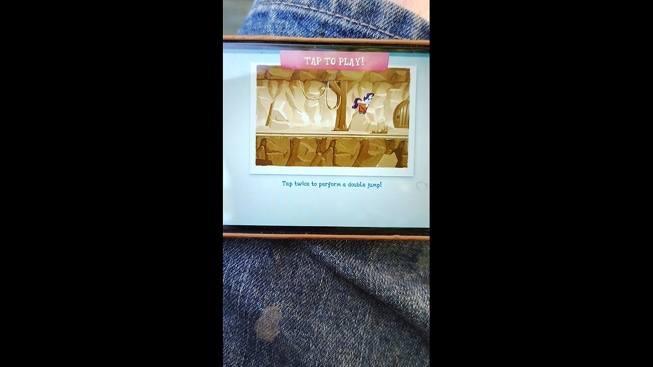 another false advertisement
