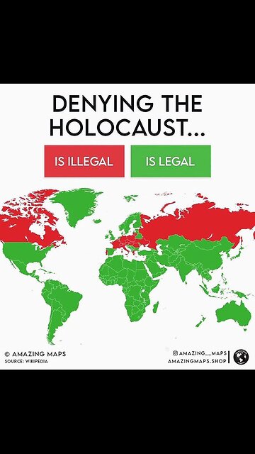 Jordan Maxwell explains what a HOLOCAUST is- A sacrificial, ritualistic, burnt offerings (to their Gods).