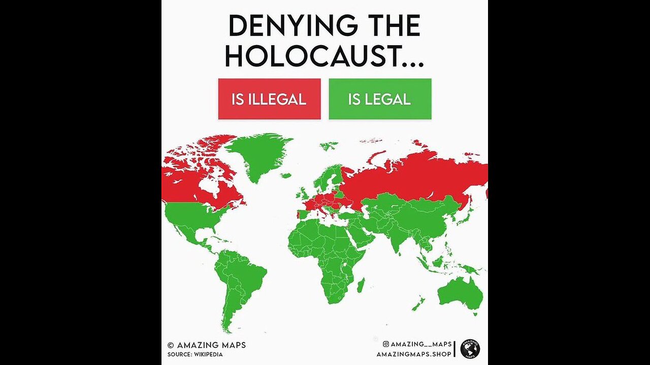 Jordan Maxwell explains what a HOLOCAUST is- A sacrificial, ritualistic, burnt offerings (to their Gods).