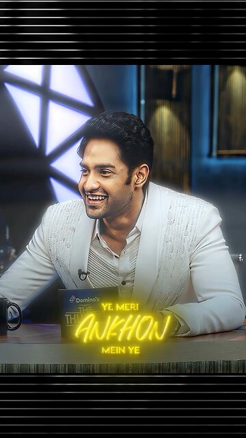 Most Expensive Tatti of all time😂