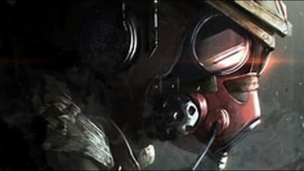Apex Legends