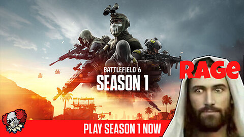 IDIOT plays Games'- THE CLOWN SHOW - Let's Talk about ANYTHING - GOOD VIBES !! Building a community