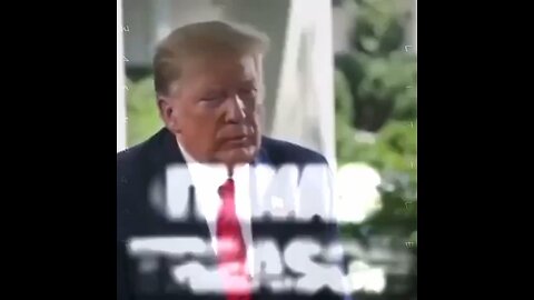 [TREASON] TREASON - 92 EVIDENCED - 92 .. 🦅⚔️🇺🇸