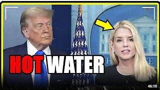 🔴Bondi just DROPPED the BALL... BIG TIME.🔴